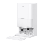 Dreame Robot sprzątający D20 Ultra biały - 1342801 - zdjęcie 8